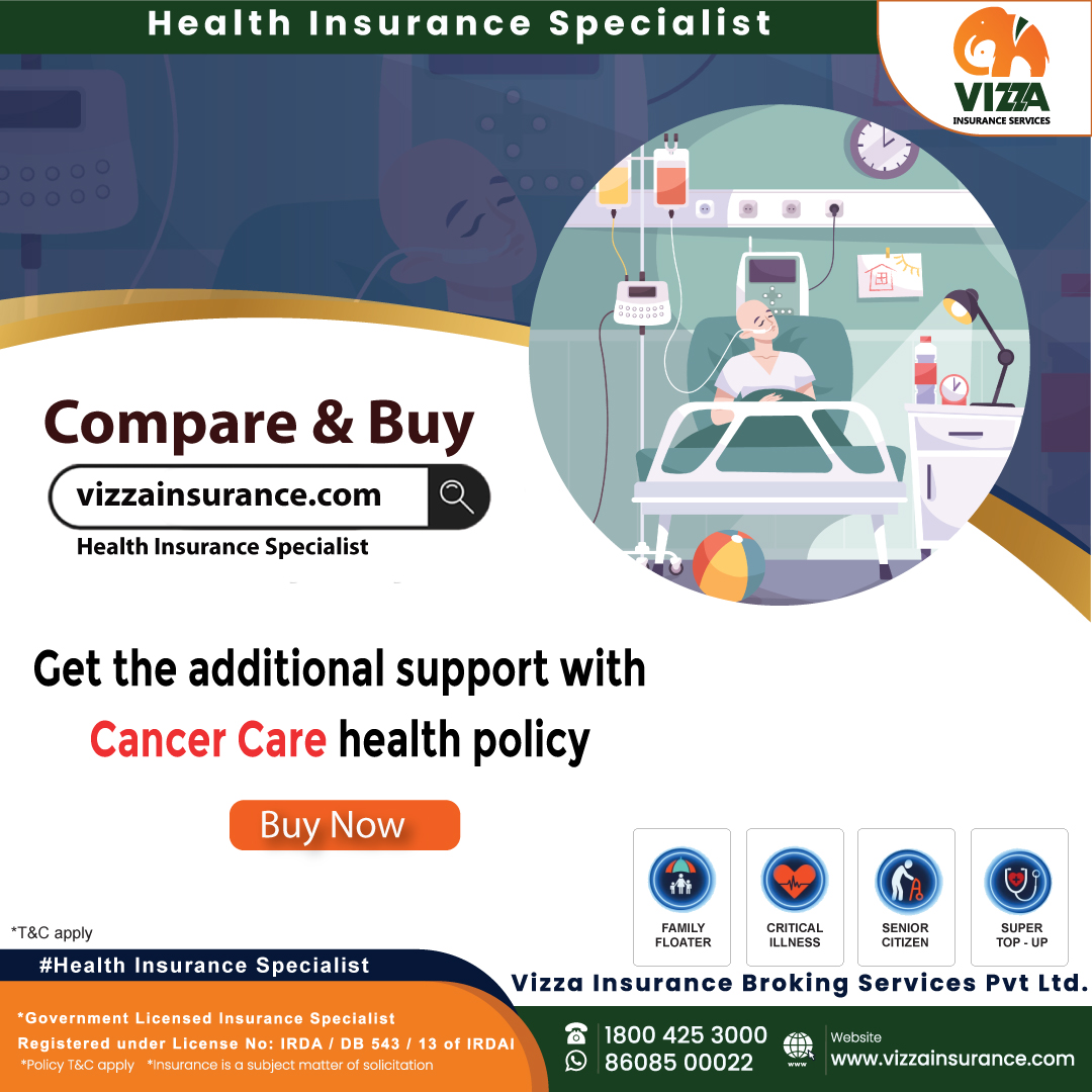 Health Insurance 11